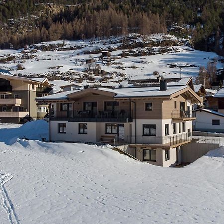 Landhaus Sonnenwiese Ζόλντεν Εξωτερικό φωτογραφία