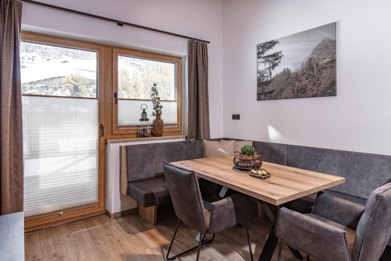 Landhaus Sonnenwiese Ζόλντεν Εξωτερικό φωτογραφία
