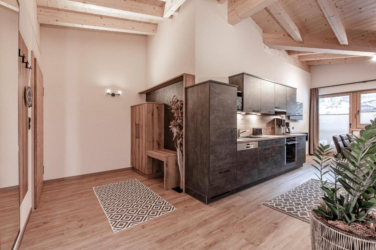 Landhaus Sonnenwiese Ζόλντεν Εξωτερικό φωτογραφία