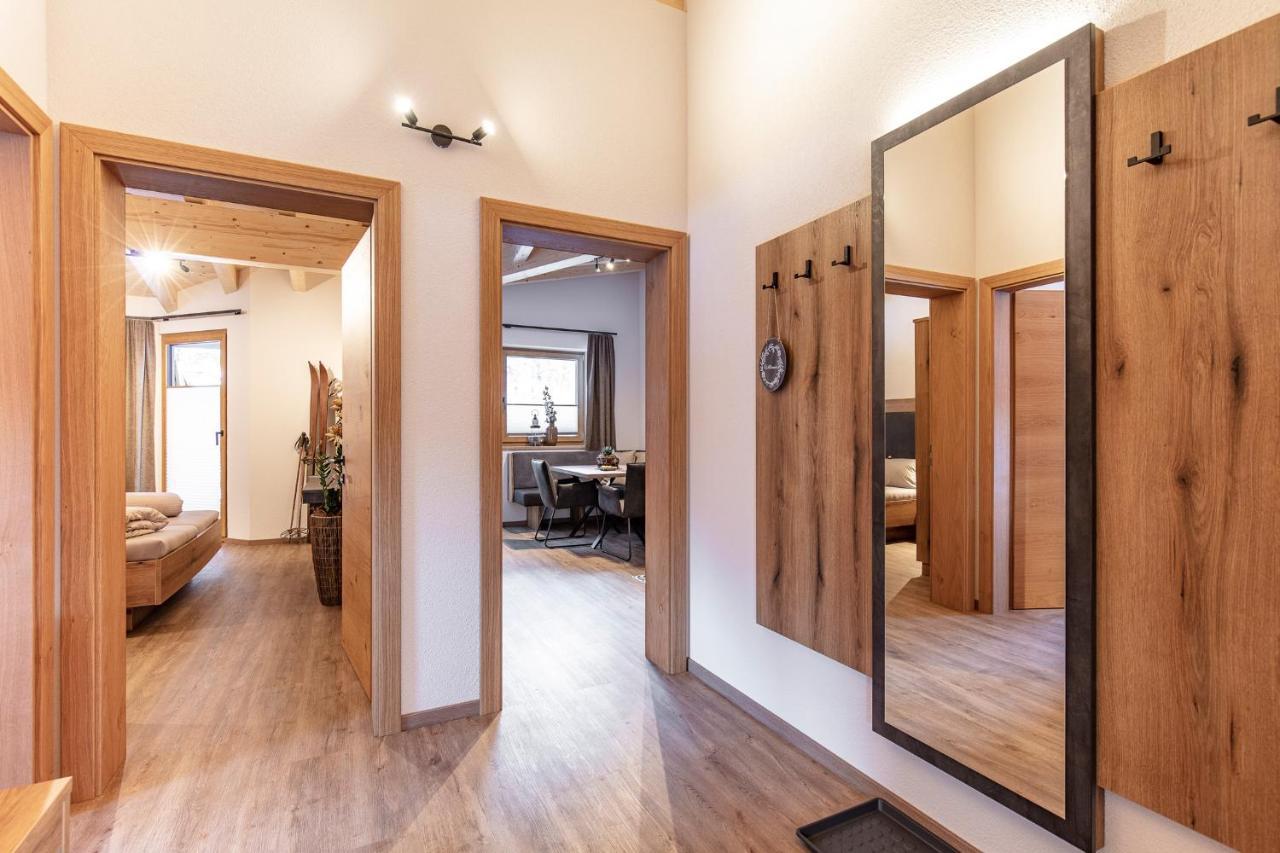 Landhaus Sonnenwiese Ζόλντεν Εξωτερικό φωτογραφία