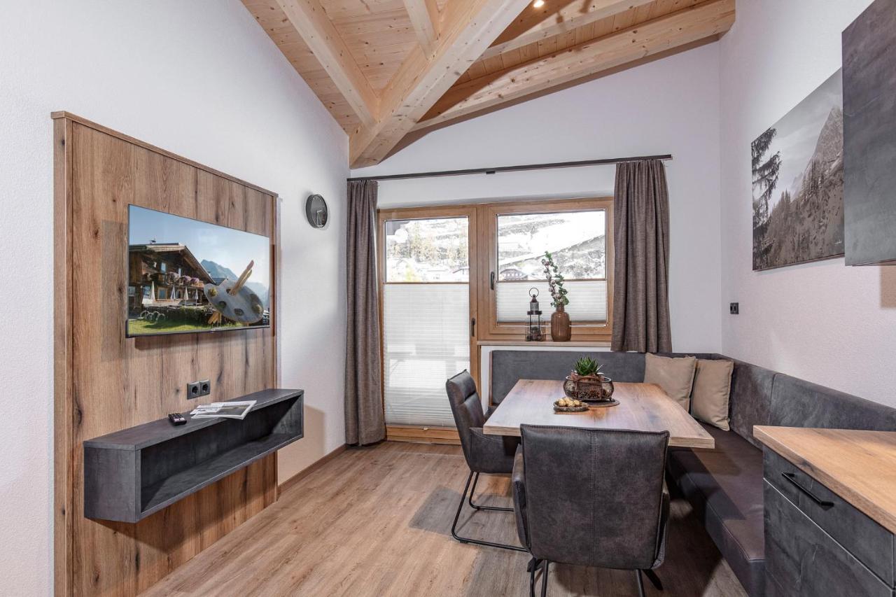 Landhaus Sonnenwiese Ζόλντεν Εξωτερικό φωτογραφία