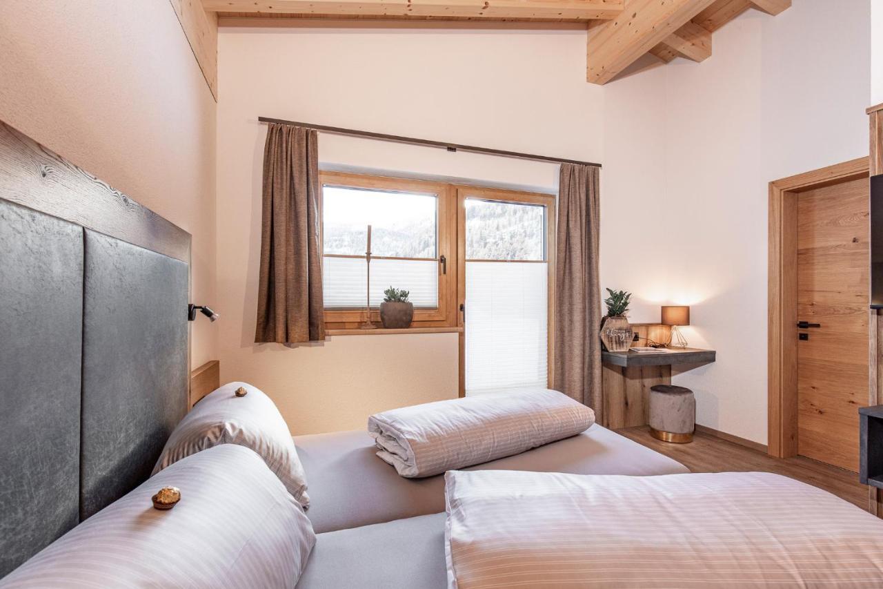 Landhaus Sonnenwiese Ζόλντεν Εξωτερικό φωτογραφία