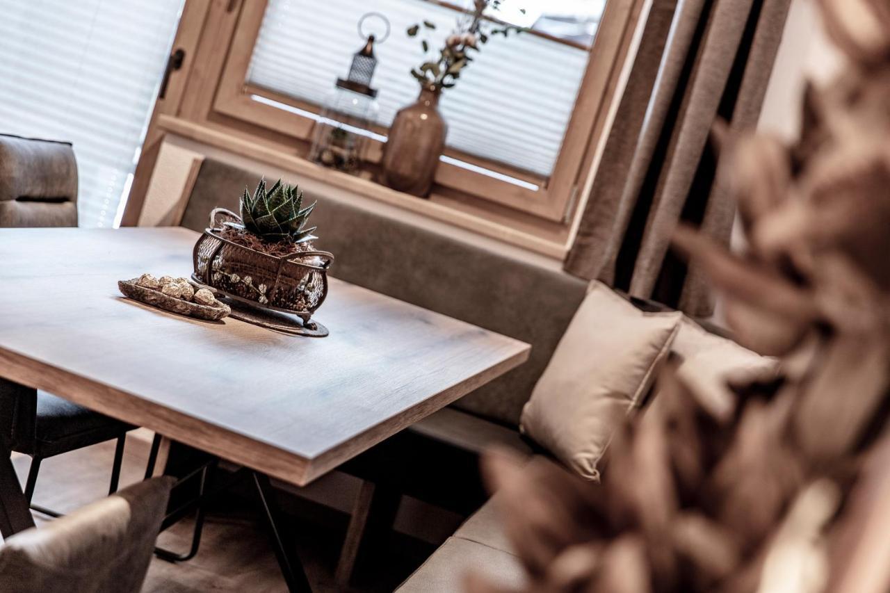 Landhaus Sonnenwiese Ζόλντεν Εξωτερικό φωτογραφία