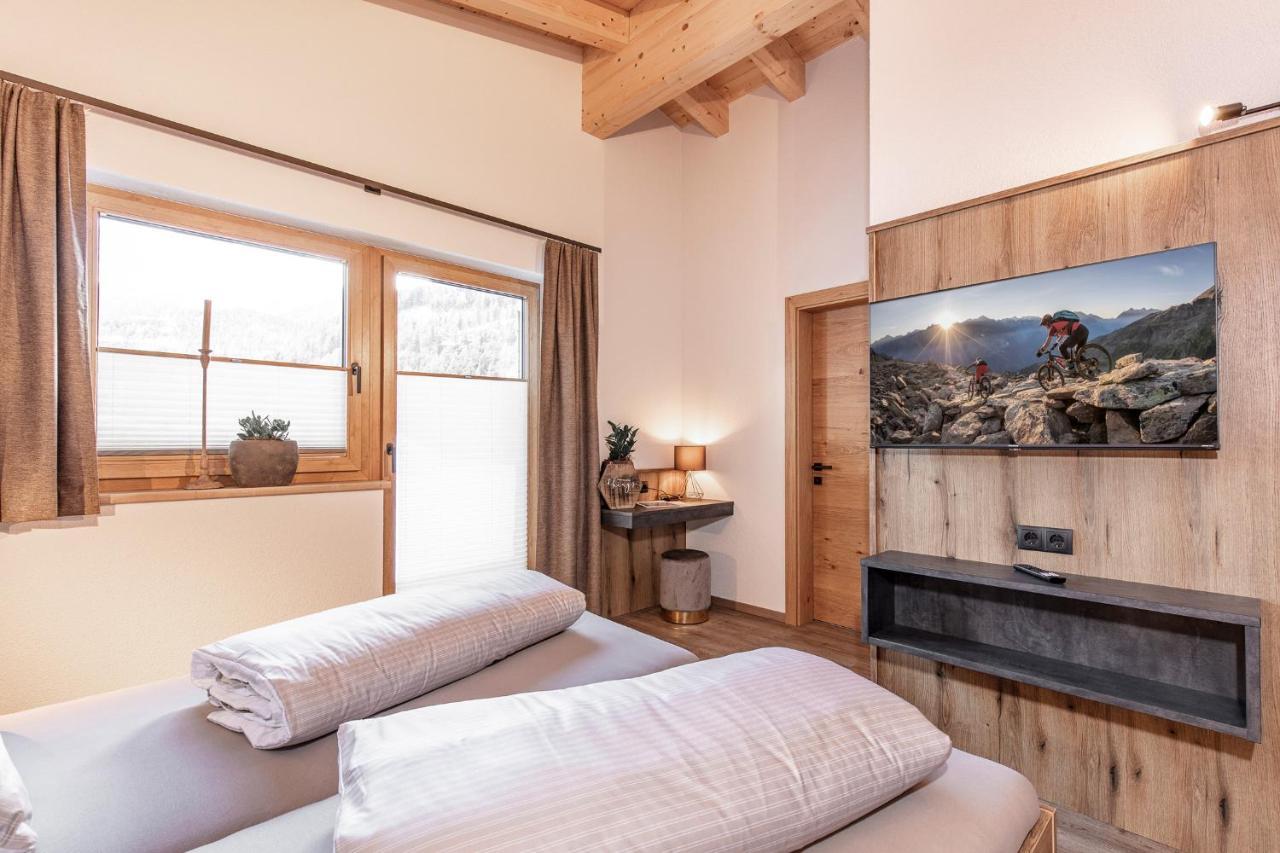 Landhaus Sonnenwiese Ζόλντεν Εξωτερικό φωτογραφία