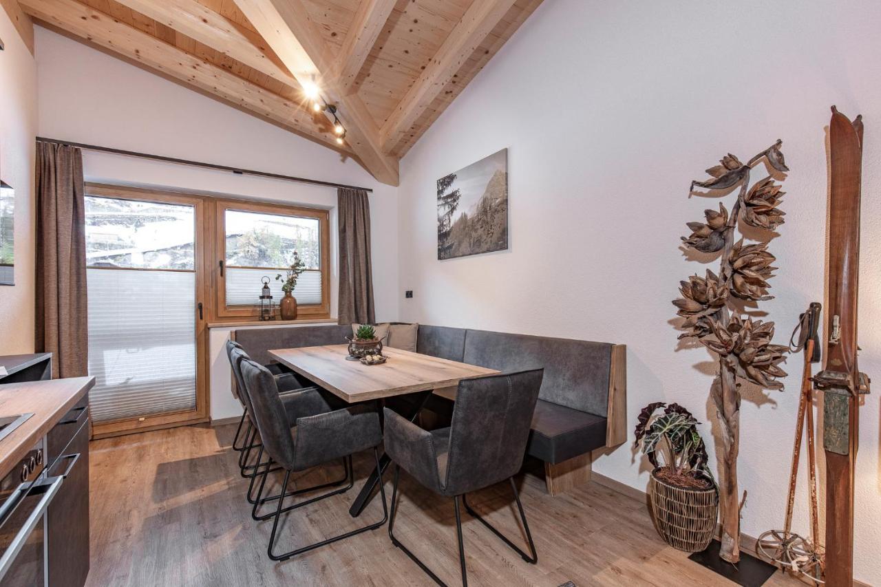 Landhaus Sonnenwiese Ζόλντεν Εξωτερικό φωτογραφία
