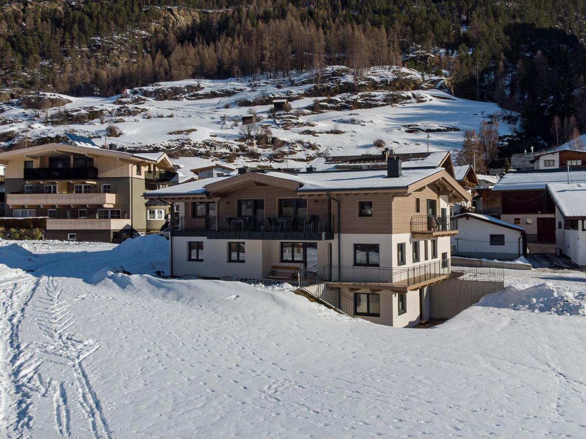 Landhaus Sonnenwiese Ζόλντεν Εξωτερικό φωτογραφία