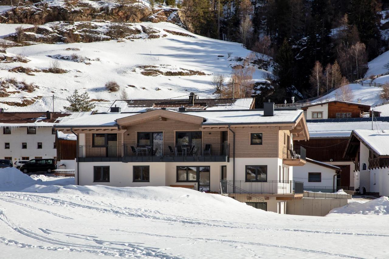 Landhaus Sonnenwiese Ζόλντεν Εξωτερικό φωτογραφία